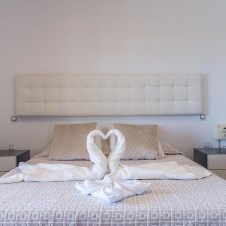 Villa La Marosca - Jacuzzi, Private Pool, 3 Bedrooms 科斯塔卡莱塔 外观 照片