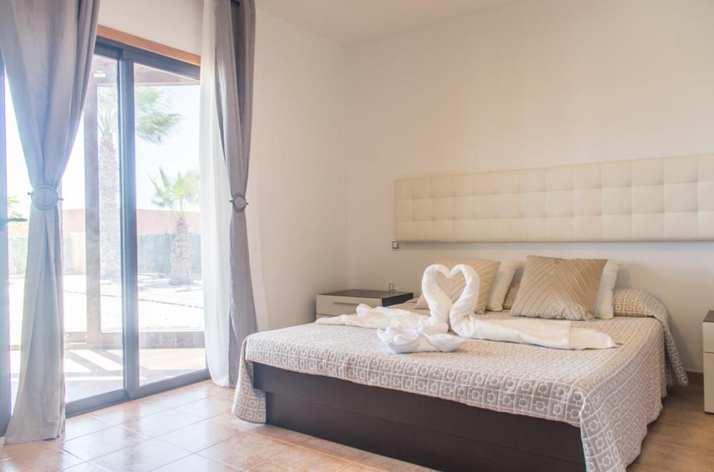 Villa La Marosca - Jacuzzi, Private Pool, 3 Bedrooms 科斯塔卡莱塔 外观 照片