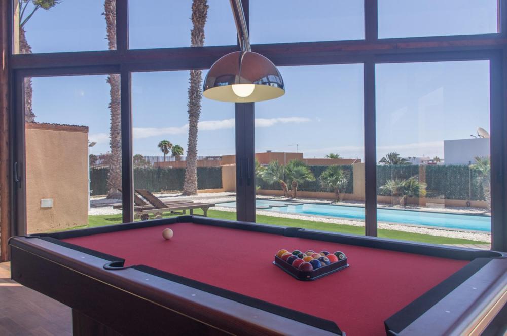 Villa La Marosca - Jacuzzi, Private Pool, 3 Bedrooms 科斯塔卡莱塔 外观 照片