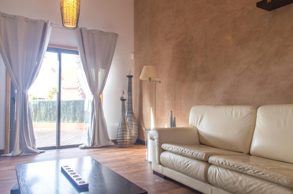 Villa La Marosca - Jacuzzi, Private Pool, 3 Bedrooms 科斯塔卡莱塔 外观 照片