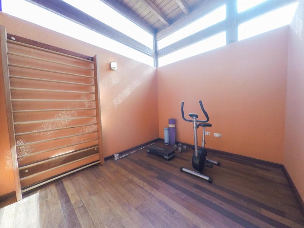 Villa La Marosca - Jacuzzi, Private Pool, 3 Bedrooms 科斯塔卡莱塔 外观 照片