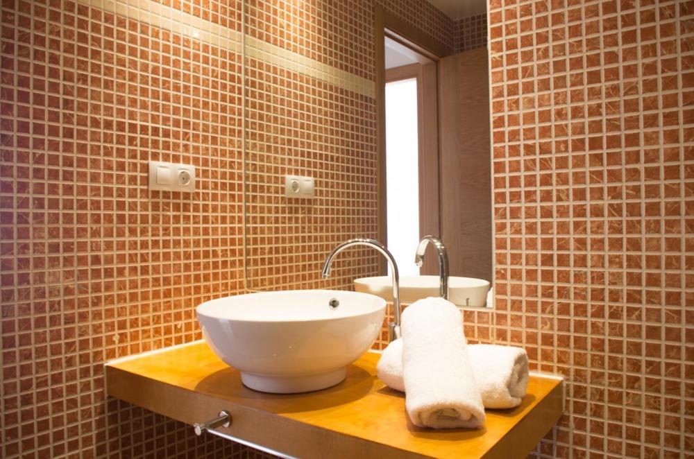 Villa La Marosca - Jacuzzi, Private Pool, 3 Bedrooms 科斯塔卡莱塔 外观 照片