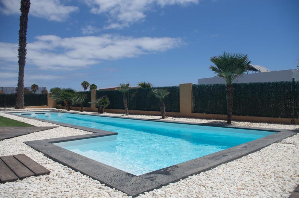 Villa La Marosca - Jacuzzi, Private Pool, 3 Bedrooms 科斯塔卡莱塔 外观 照片