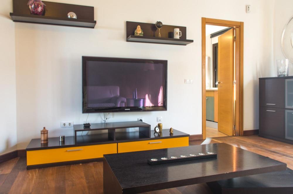 Villa La Marosca - Jacuzzi, Private Pool, 3 Bedrooms 科斯塔卡莱塔 外观 照片