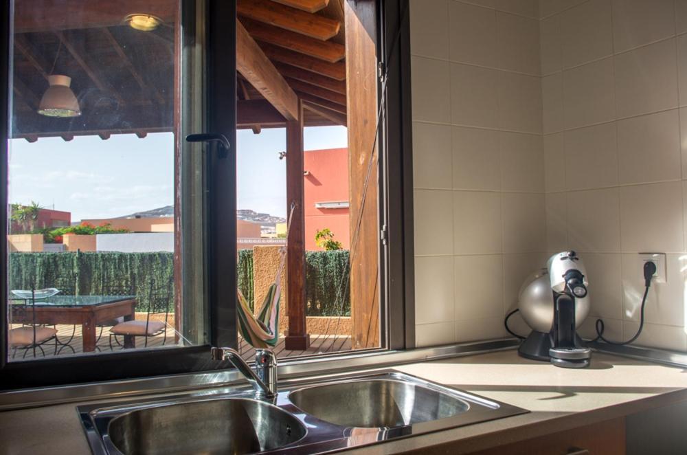 Villa La Marosca - Jacuzzi, Private Pool, 3 Bedrooms 科斯塔卡莱塔 外观 照片