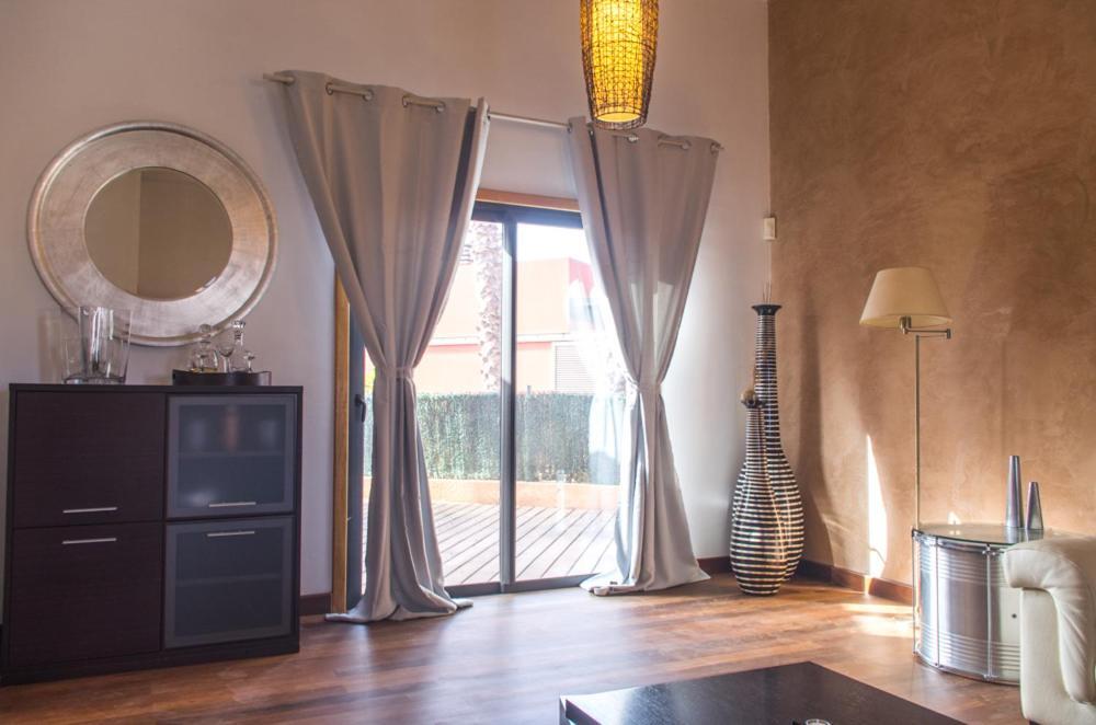 Villa La Marosca - Jacuzzi, Private Pool, 3 Bedrooms 科斯塔卡莱塔 外观 照片