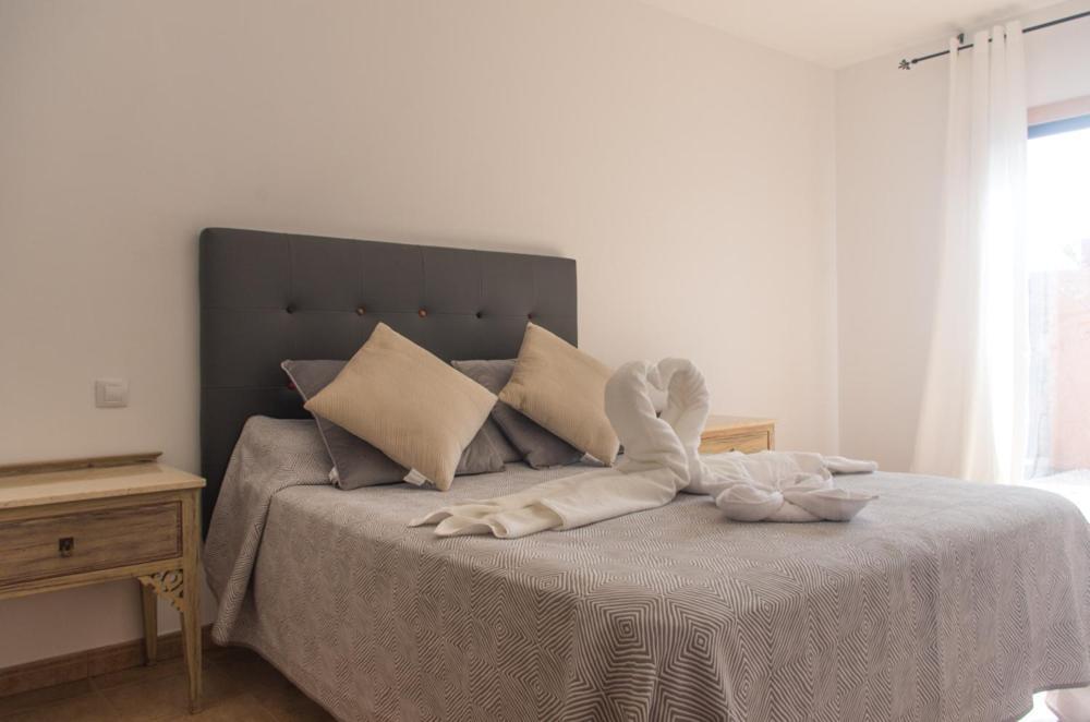 Villa La Marosca - Jacuzzi, Private Pool, 3 Bedrooms 科斯塔卡莱塔 外观 照片