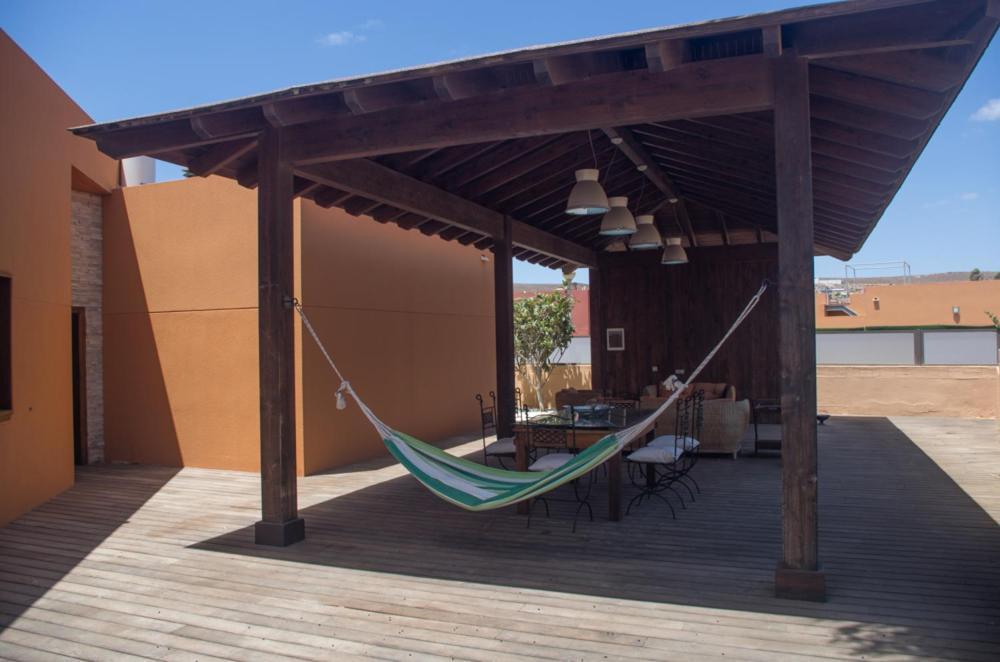 Villa La Marosca - Jacuzzi, Private Pool, 3 Bedrooms 科斯塔卡莱塔 外观 照片