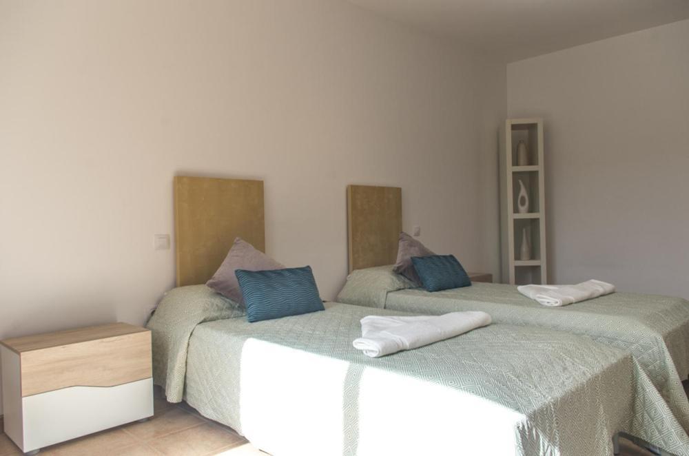 Villa La Marosca - Jacuzzi, Private Pool, 3 Bedrooms 科斯塔卡莱塔 外观 照片