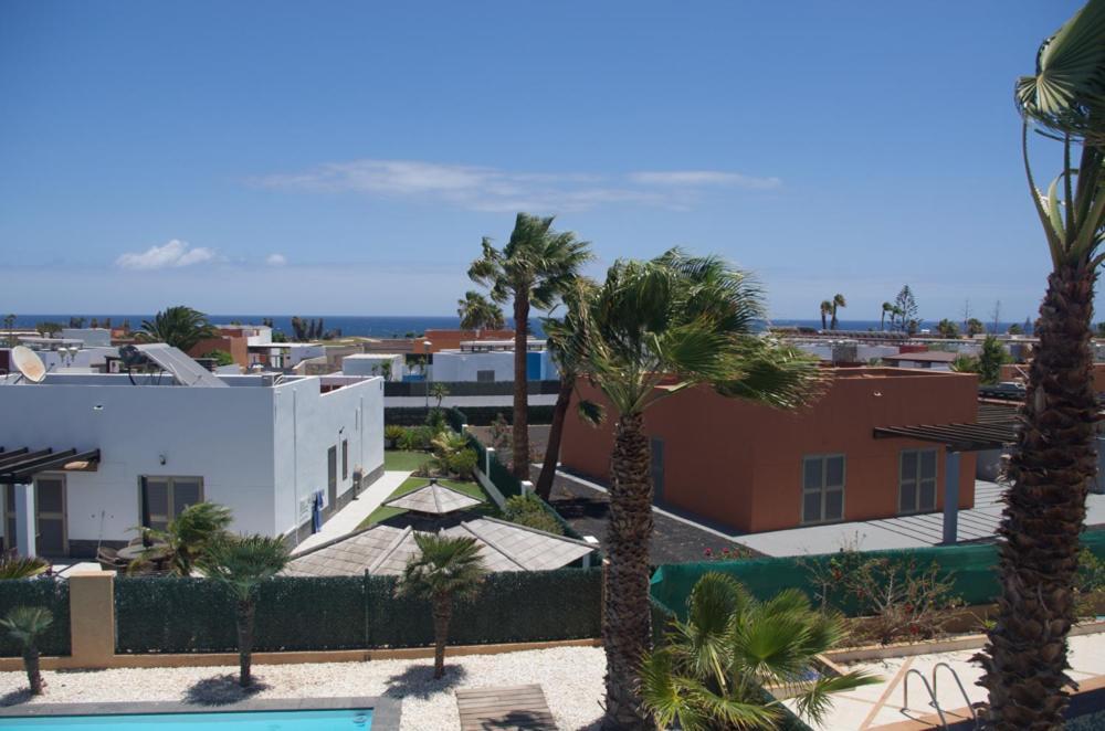 Villa La Marosca - Jacuzzi, Private Pool, 3 Bedrooms 科斯塔卡莱塔 外观 照片