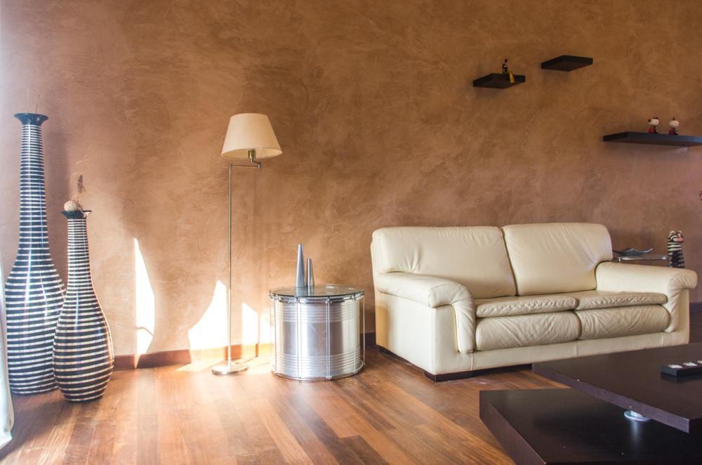 Villa La Marosca - Jacuzzi, Private Pool, 3 Bedrooms 科斯塔卡莱塔 外观 照片