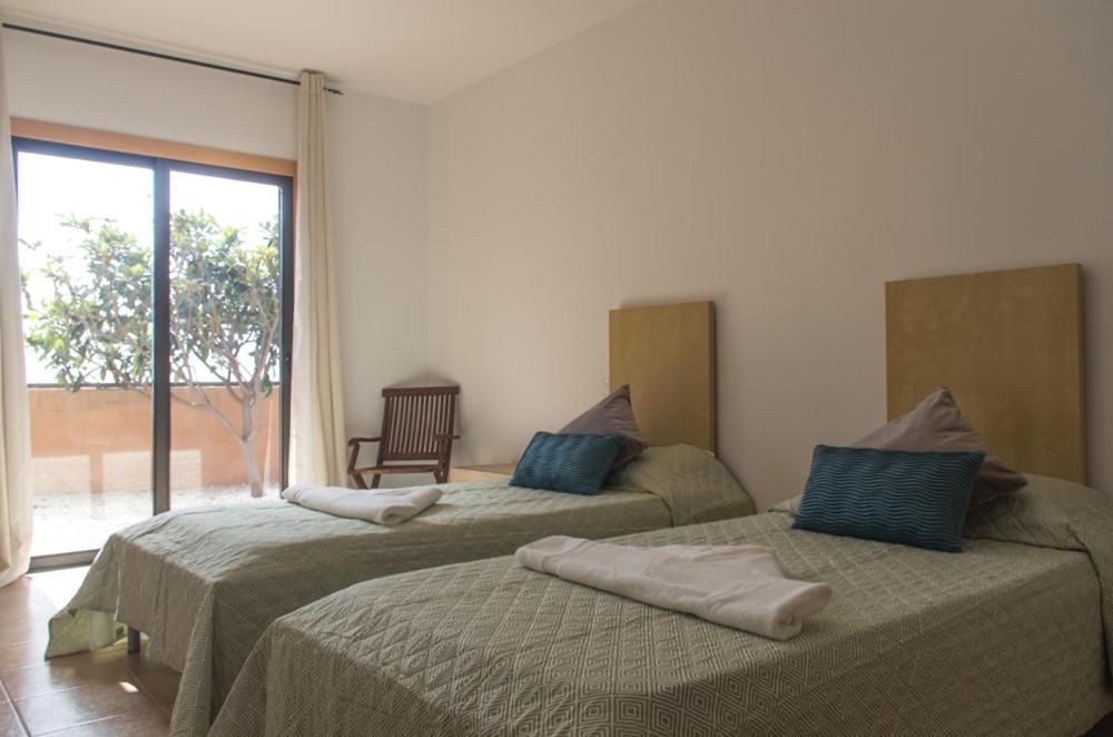 Villa La Marosca - Jacuzzi, Private Pool, 3 Bedrooms 科斯塔卡莱塔 外观 照片