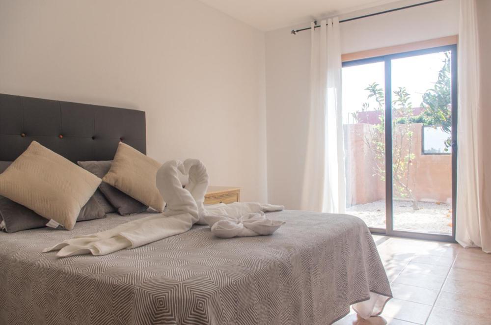 Villa La Marosca - Jacuzzi, Private Pool, 3 Bedrooms 科斯塔卡莱塔 外观 照片