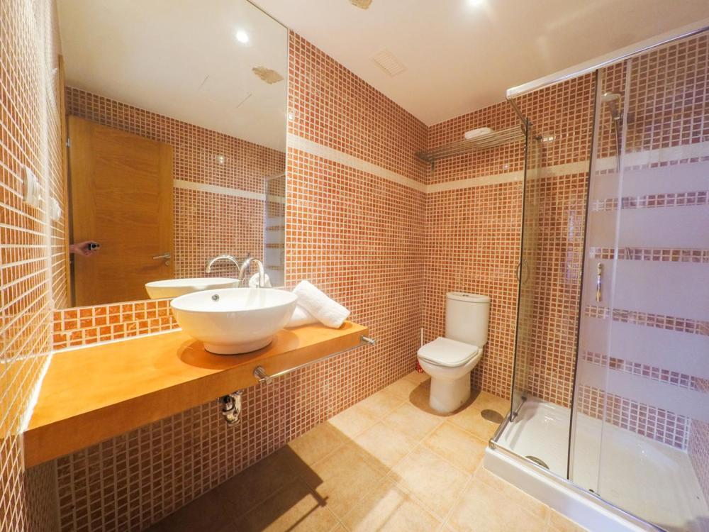 Villa La Marosca - Jacuzzi, Private Pool, 3 Bedrooms 科斯塔卡莱塔 外观 照片